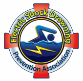 Electric Shock Drowning Prevention Association